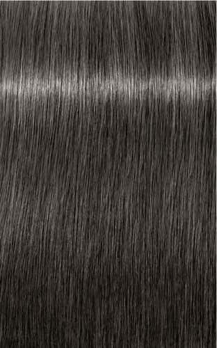 Igora Royal Color 6-12 Dark Blonde Ash Plus